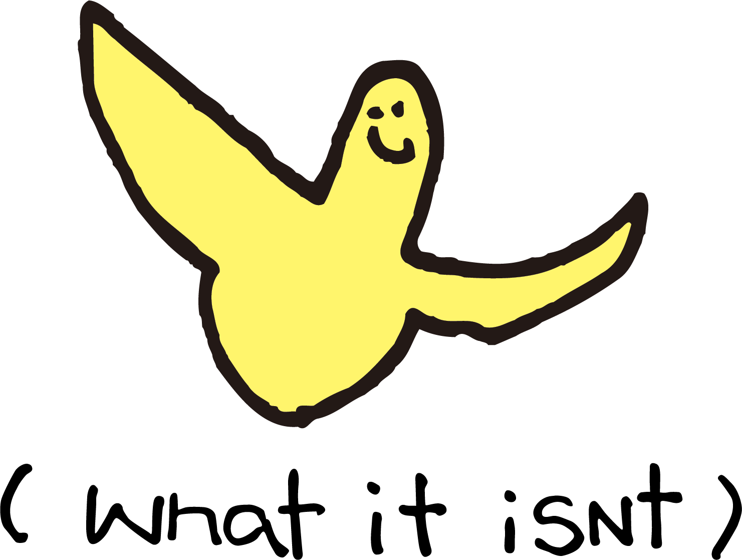 Logo CTY CP TM NAM ANH