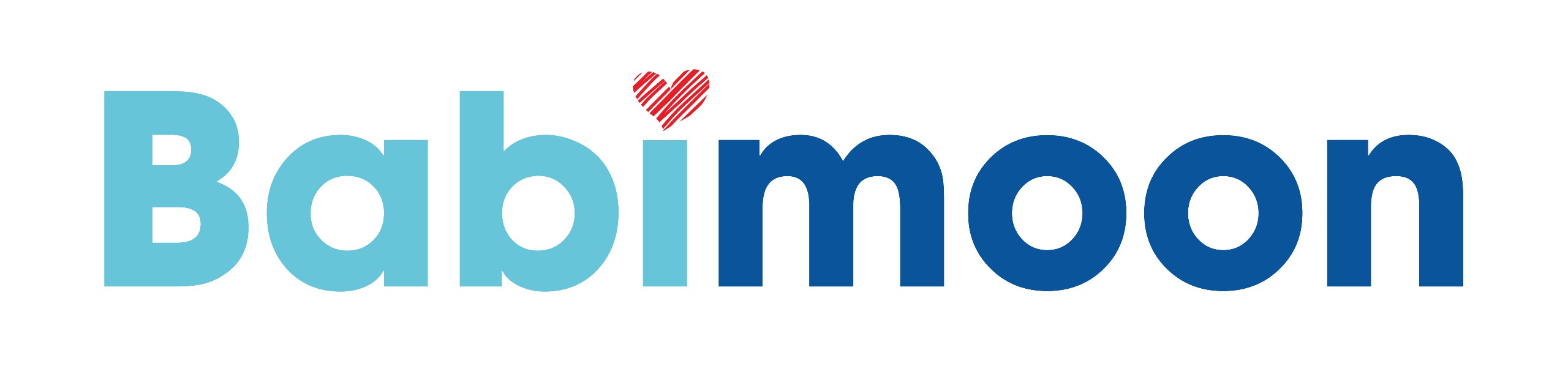 Logo Công ty Cổ phần Dược phẩm MEDSTAND