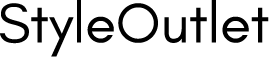 Logo Công ty TNHH Style Outlet