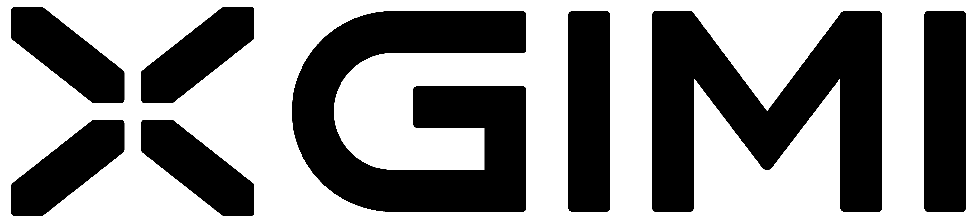 Logo Công ty TNHH IWORKU Việt Nam