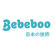 Logo Công ty Cổ phần Thương mại và Đầu tư Babies