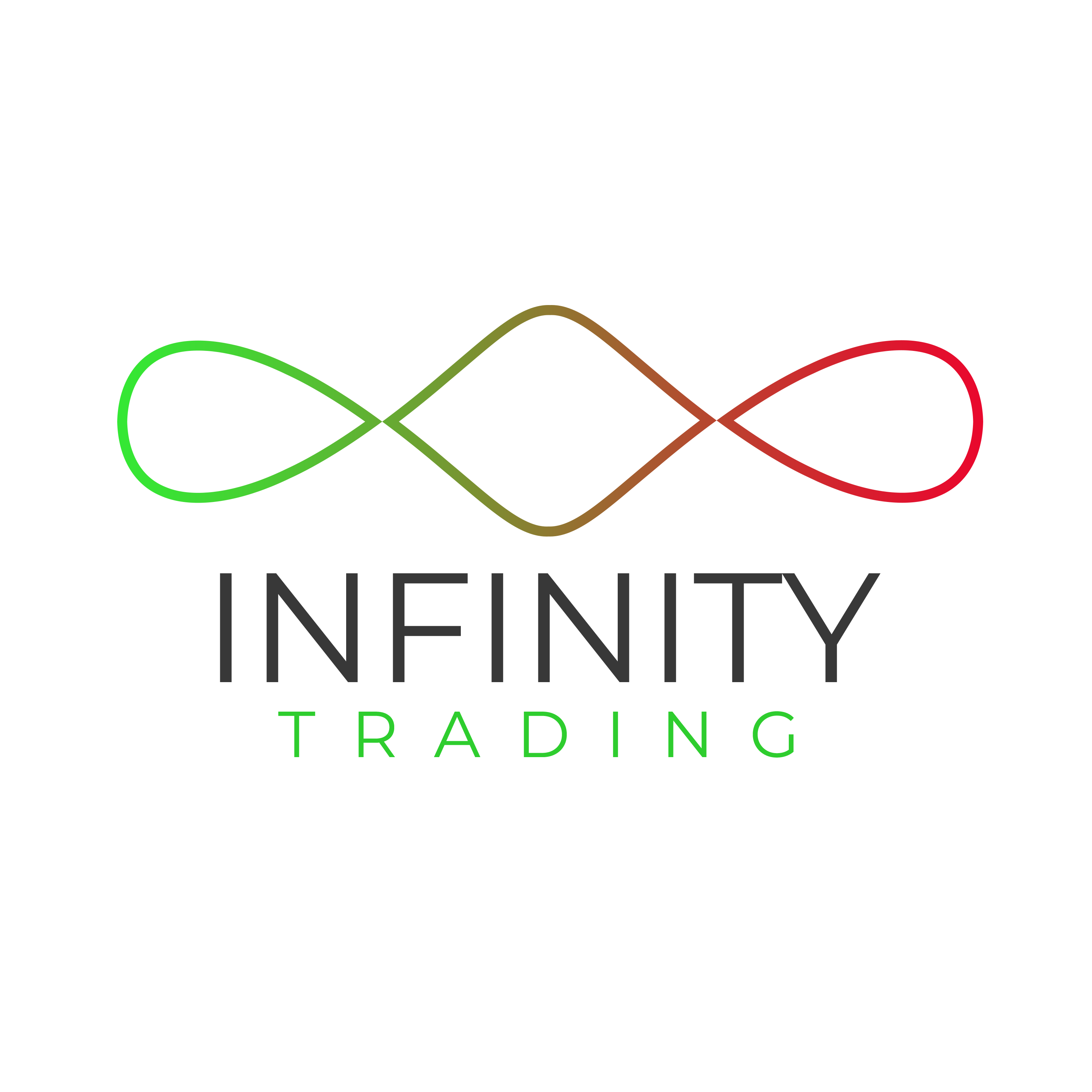 Logo Công ty TNHH Infinity Trading