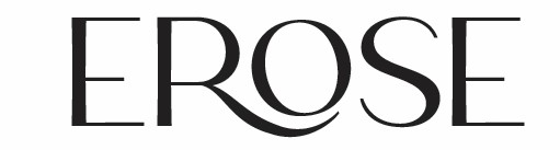 Logo Ngô Lê Thủy Tiên