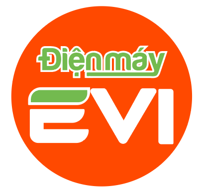 Logo Công ty Cổ phần Máy móc Việt Nam