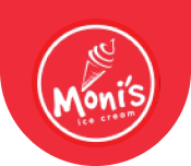 Logo Công ty TNHH SX-TM-DV Ánh Lan