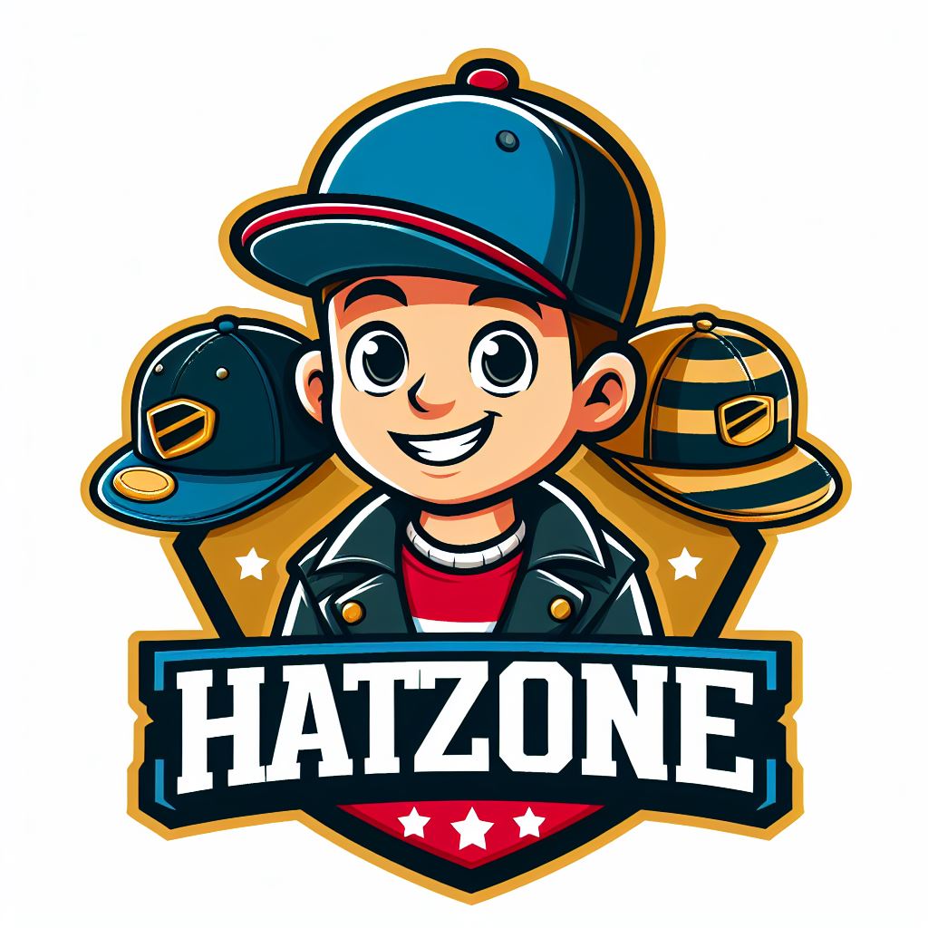 Logo Kiều Cao Bằng