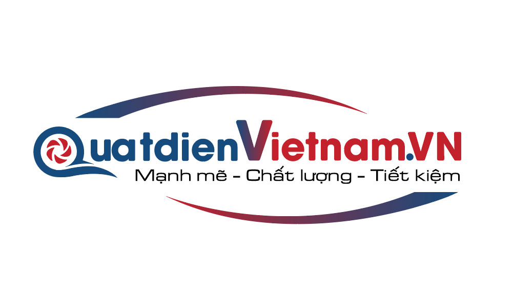 Logo Công ty TNHH Đầu tư Thương mại Hưng Đức Phát