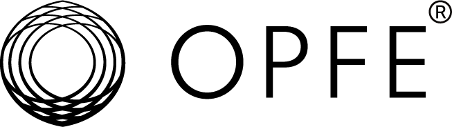 Logo Công ty TNHH OPFE Việt Nam