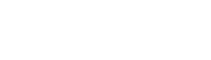 Logo CÔNG TY TNHH ĐIỆN MÁY HANA
