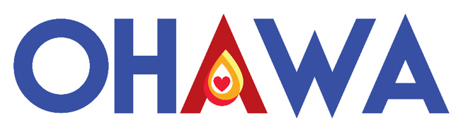 Logo Công ty TNHH Dầu Thực Vật Dahala