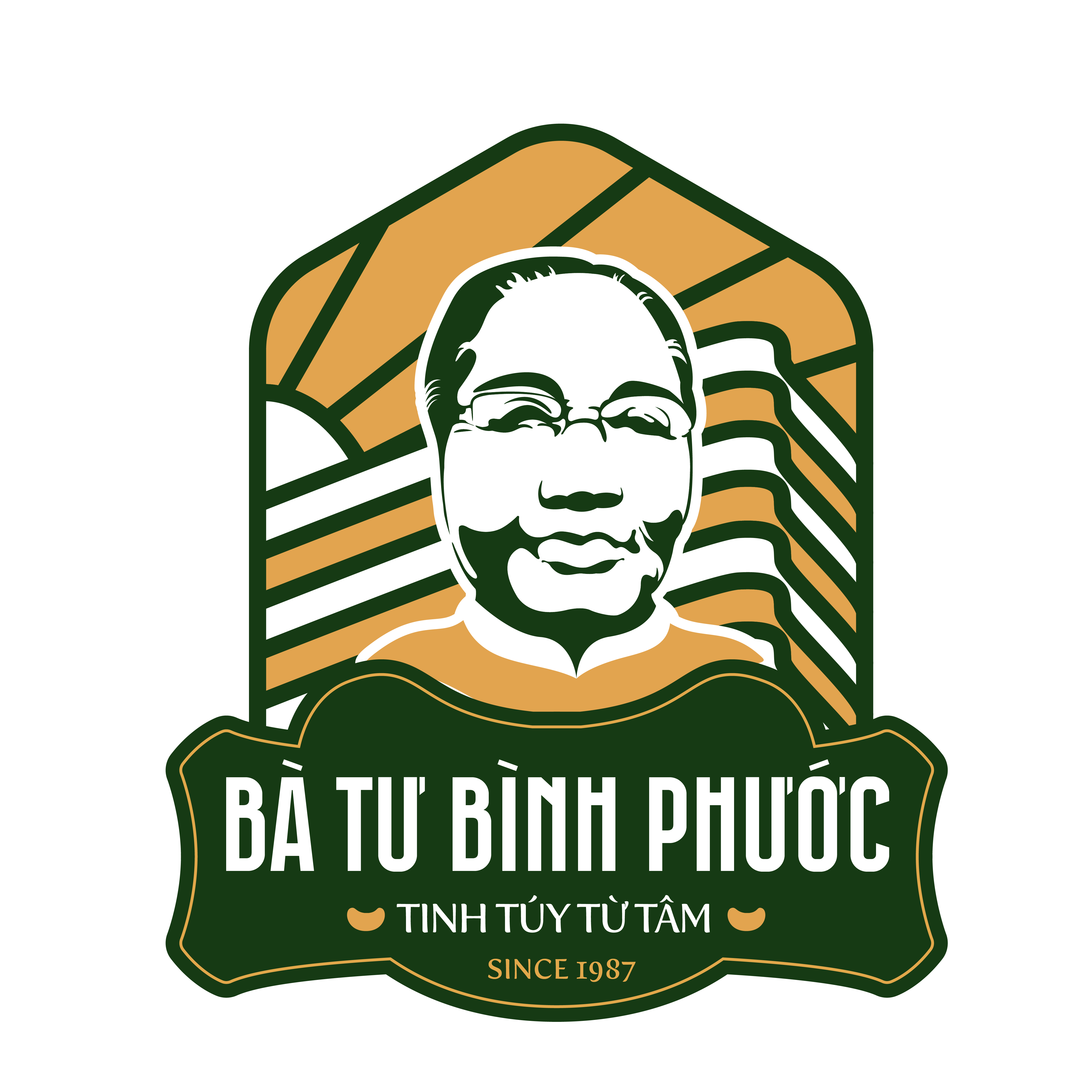 Logo Công ty Cổ phần Tập Đoàn Gia Bảo