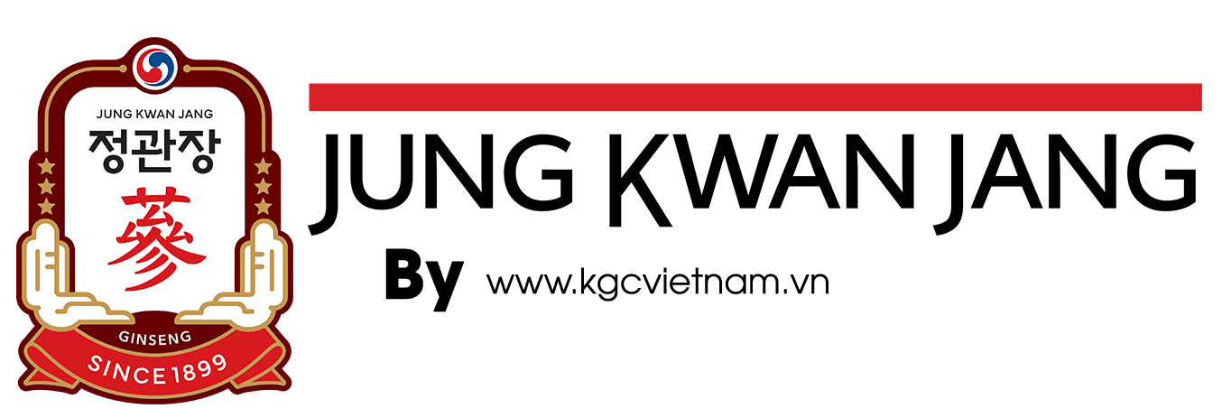 Logo Công ty TNHH thương mại Gusam Korea