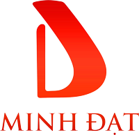 Logo Nguyễn Vũ Hải Ngọc