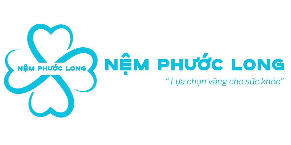 Logo Công ty TNHH TM DV Thiết kế xây dựng nội thất S House