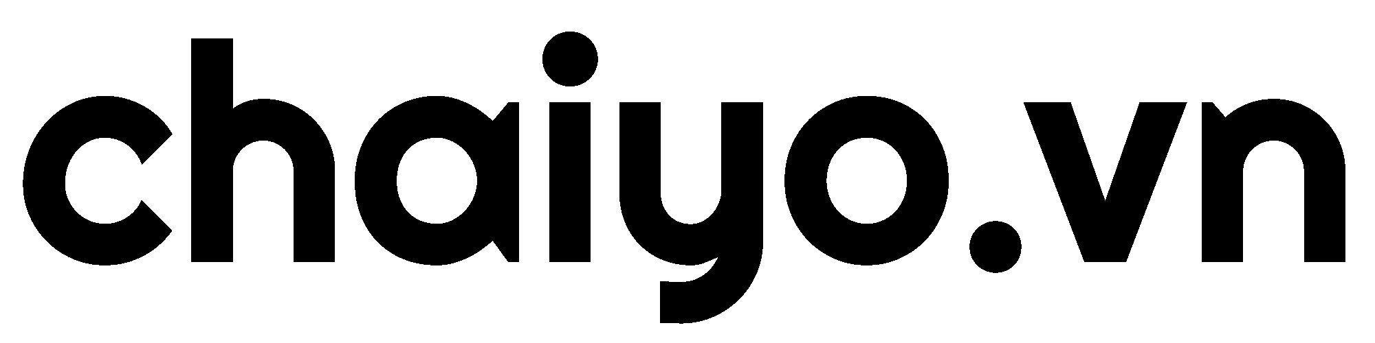 Logo Công ty TNHH Thương mại Dịch vụ HMEDIA
