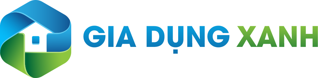 Logo Công ty TNHH Thương mại Dịch vụ CNA Việt Nam