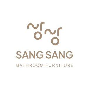Logo Công ty TNHH Xây dựng Basic