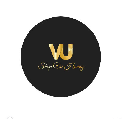 Logo Công ty TNHH Thương Mại Dịch Vụ Trang Nam Dũng
