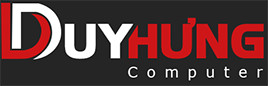 Logo Nguyễn Văn Hưng