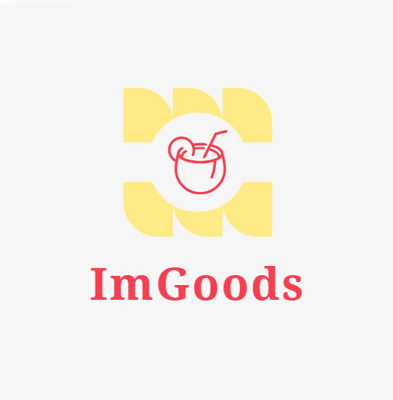 Logo Hộ kinh doanh Núi sâm