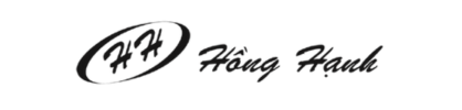 Logo Công ty TNHH Thời trang áo tắm Hồng Hạnh