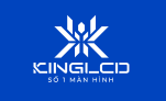 Logo Hộ kinh doanh linh kiện Vinh Long