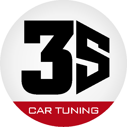 Logo Công ty TNHH Thương Mại Và Dịch Vụ DTP-AUTOTECH