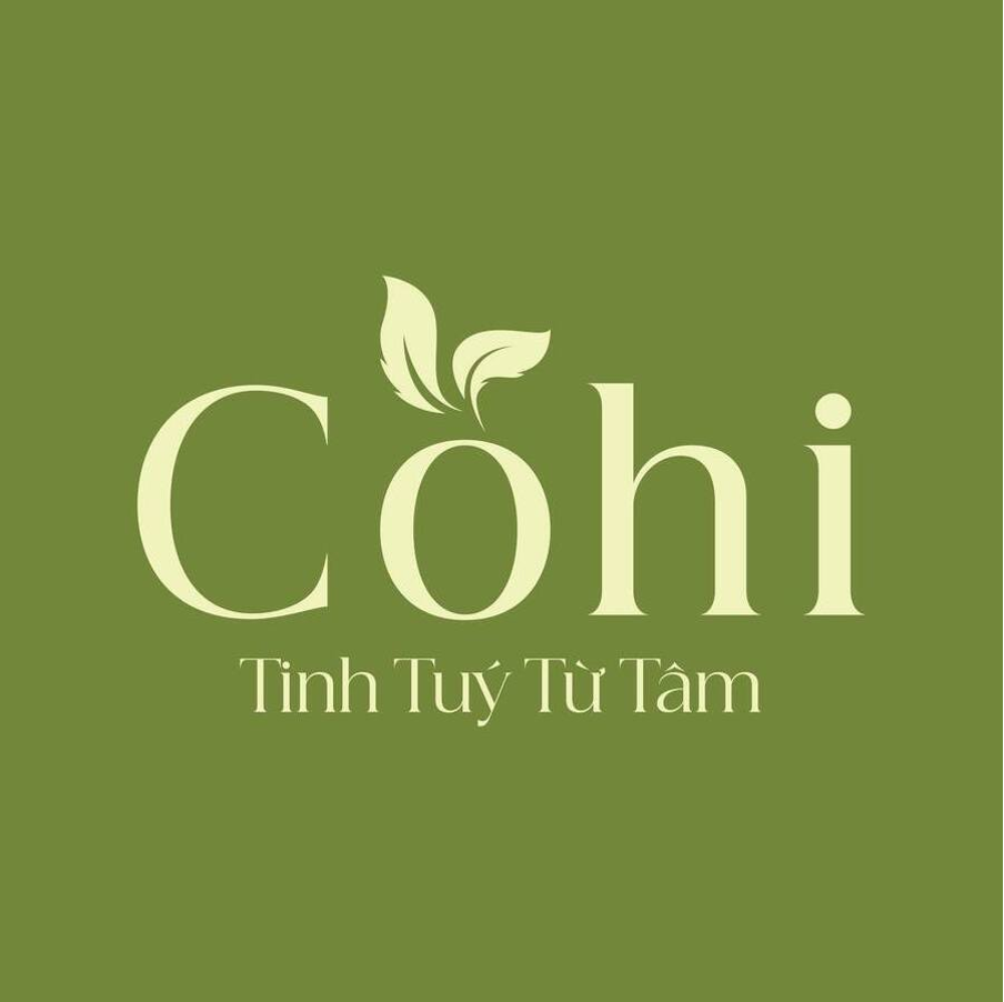 Logo Công ty Cổ phần Tập đoàn HATHOR
