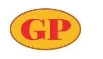 Logo Công ty TNHH Sản xuất và Thương mại Cồn gia phát