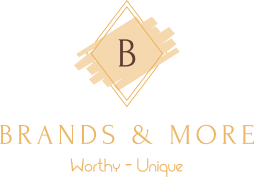 Logo Công ty TNHH Dư Vị Đông Dương