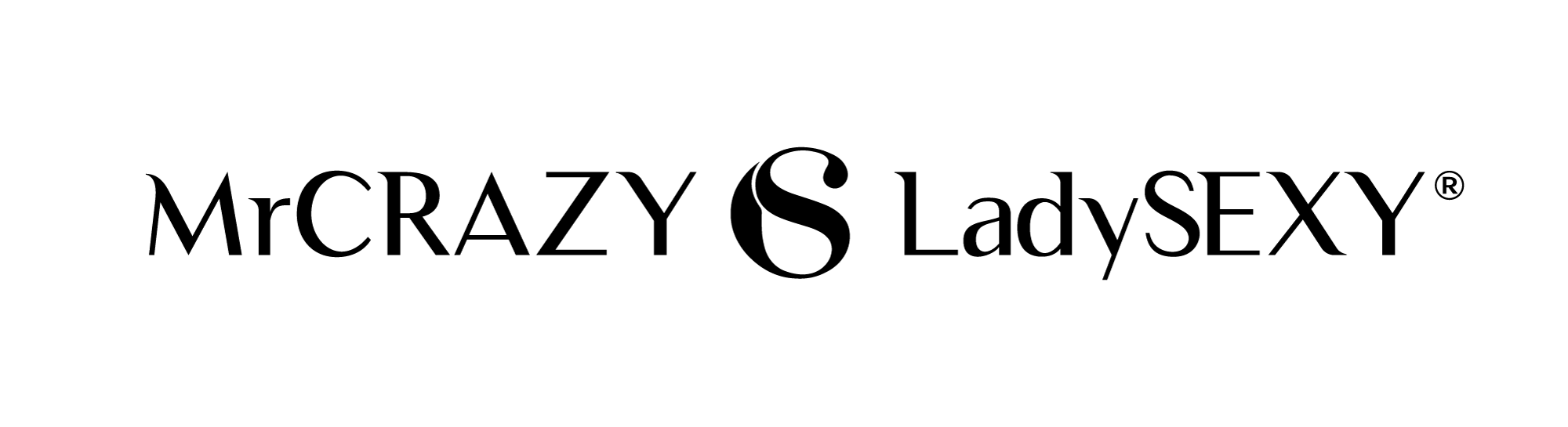 Logo Công ty TNHH ENZO & LEO