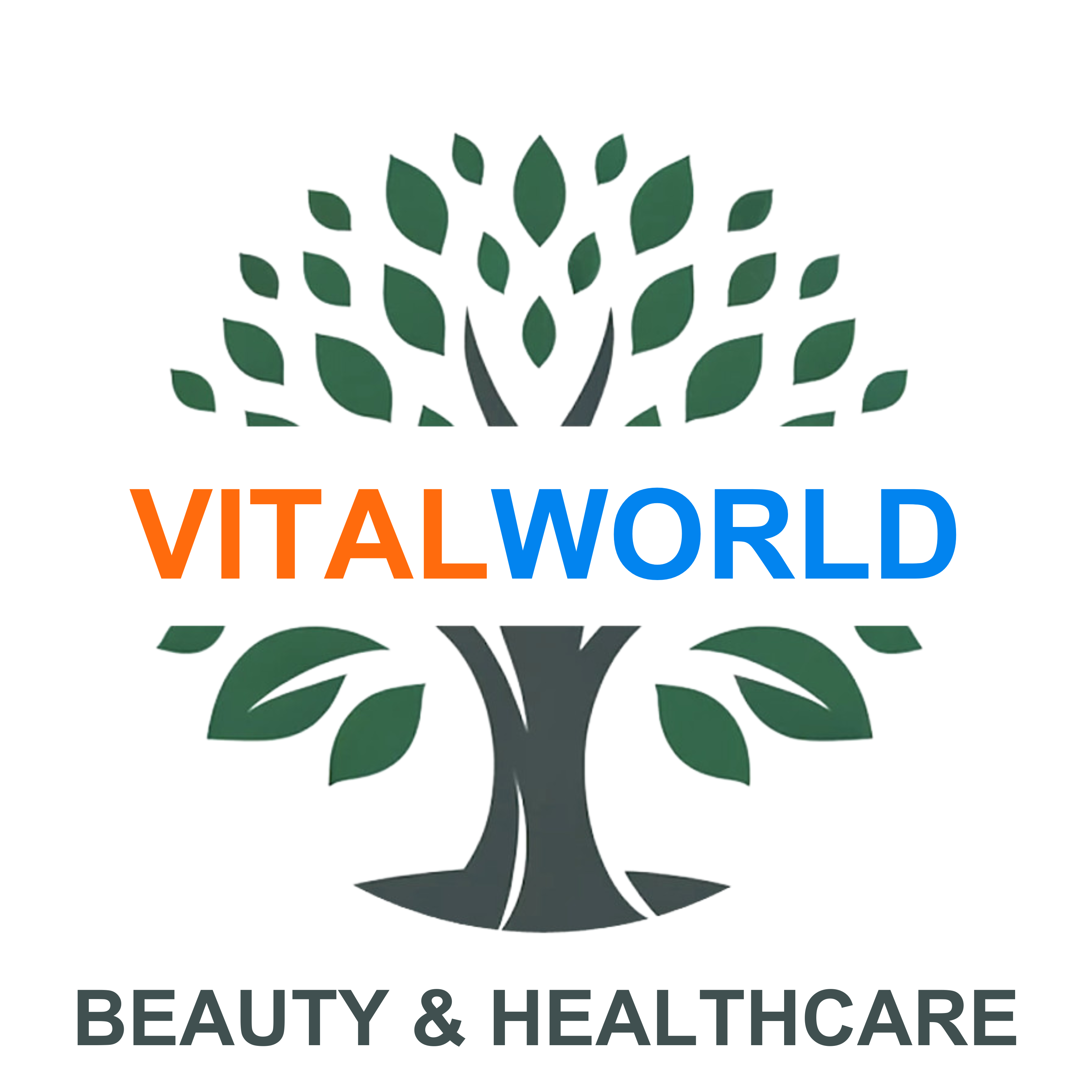 Logo Công ty TNHH Công nghệ Tiên tiến DAO