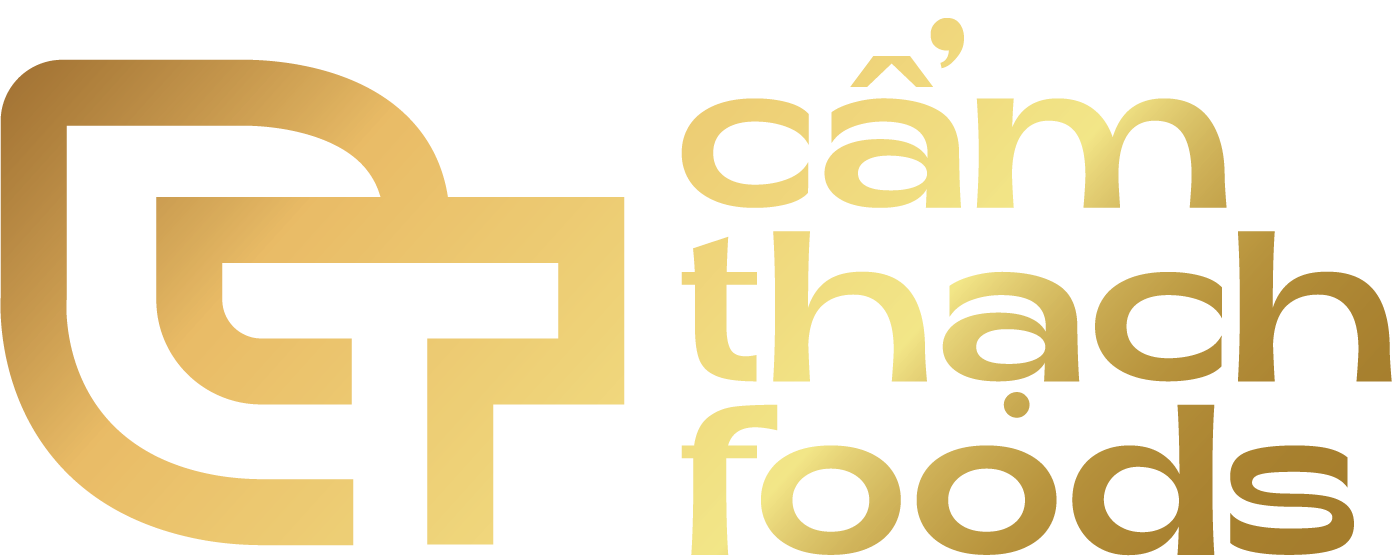 Logo Thái Thị Cẩm Thạch