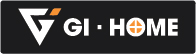 Logo Hộ kinh doanh Sơn Mart