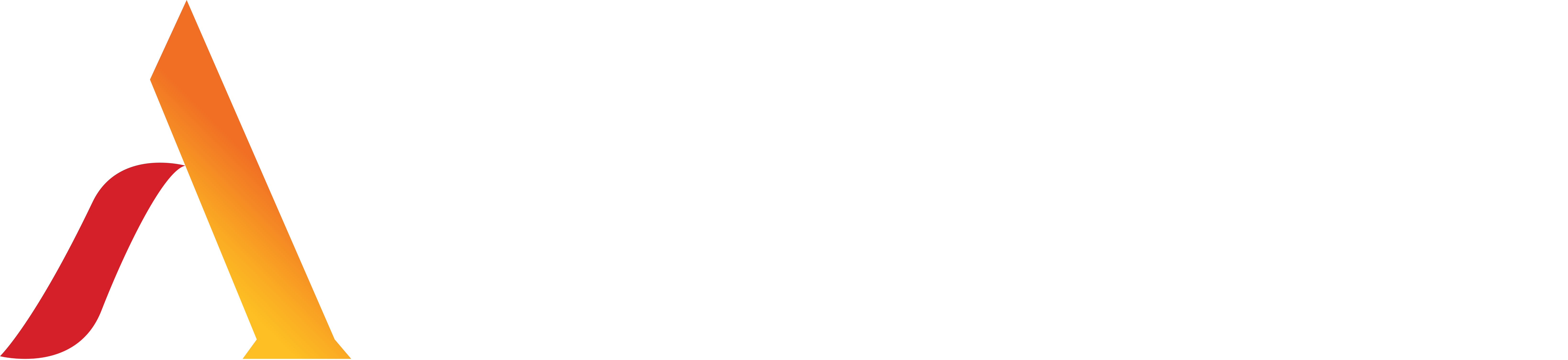Logo ĐỔ UỐNG LIÊN MINH