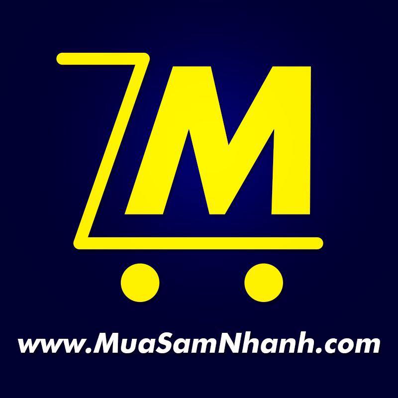 Logo Công ty TNHH MTV VINADESIGN