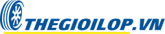 Logo Công ty TNHH một thành viên IDT Hạ Long