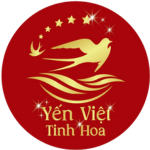 Logo Công ty TNHH Đầu tư Thương mại Yên Việt Thiên Nhiên
