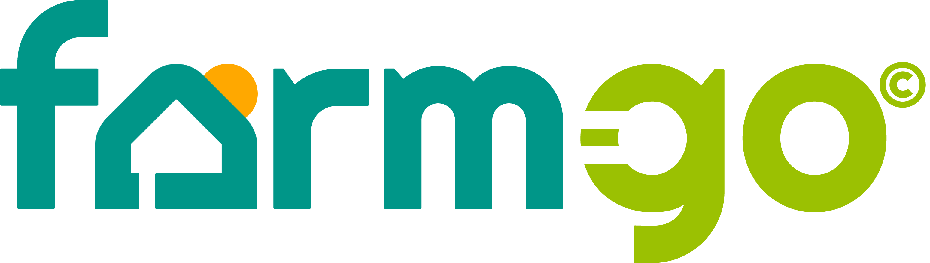 Logo Công ty TNHH Công nghệ HipoTech
