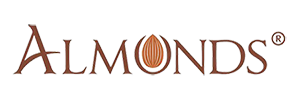 Logo Công ty TNHH Sản Xuất Thương Mại Dịch Vụ Mỹ Phẩm Almonds
