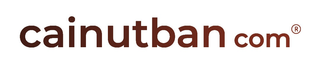 Logo Công ty Cổ Phần Hầm Rượu Âu Mỹ