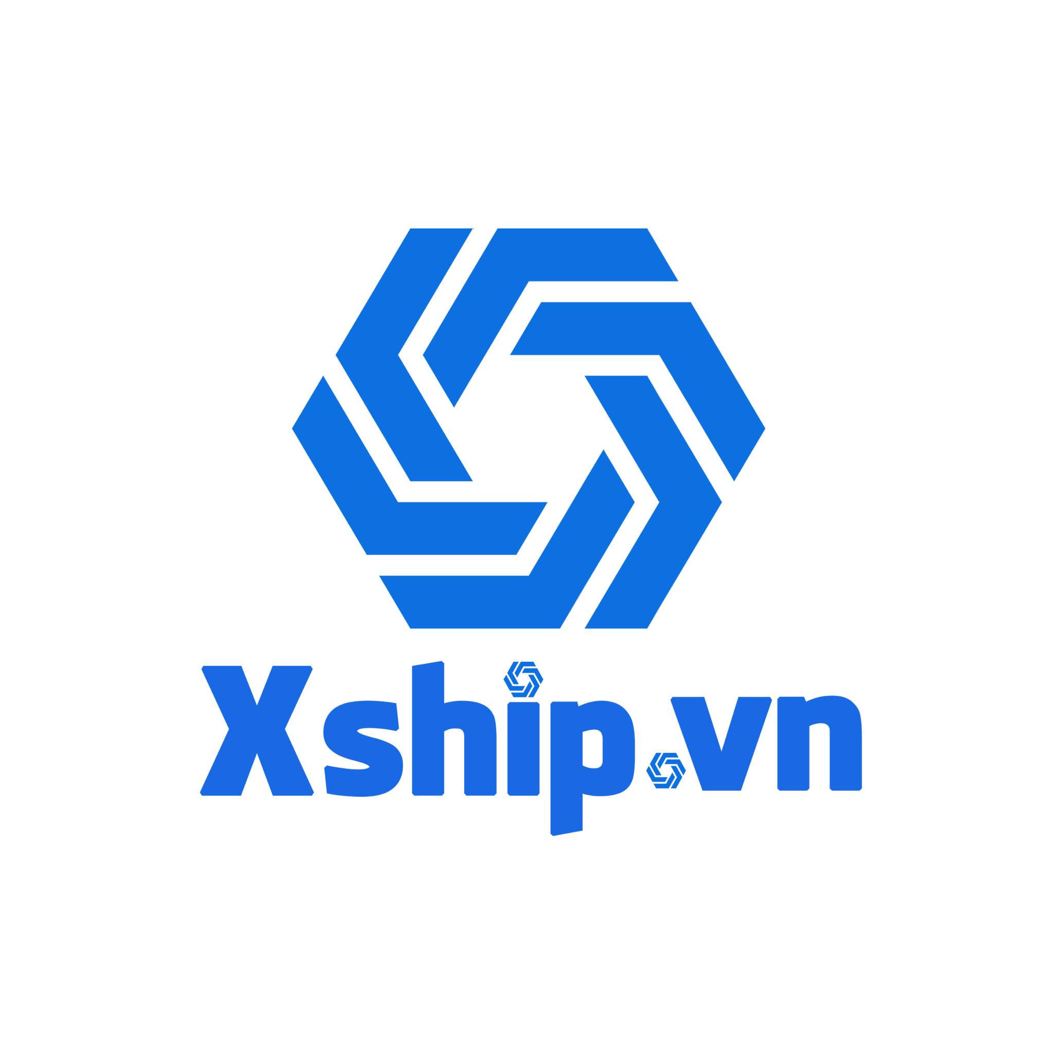 Logo Hồ kinh doanh Hoàng Liem