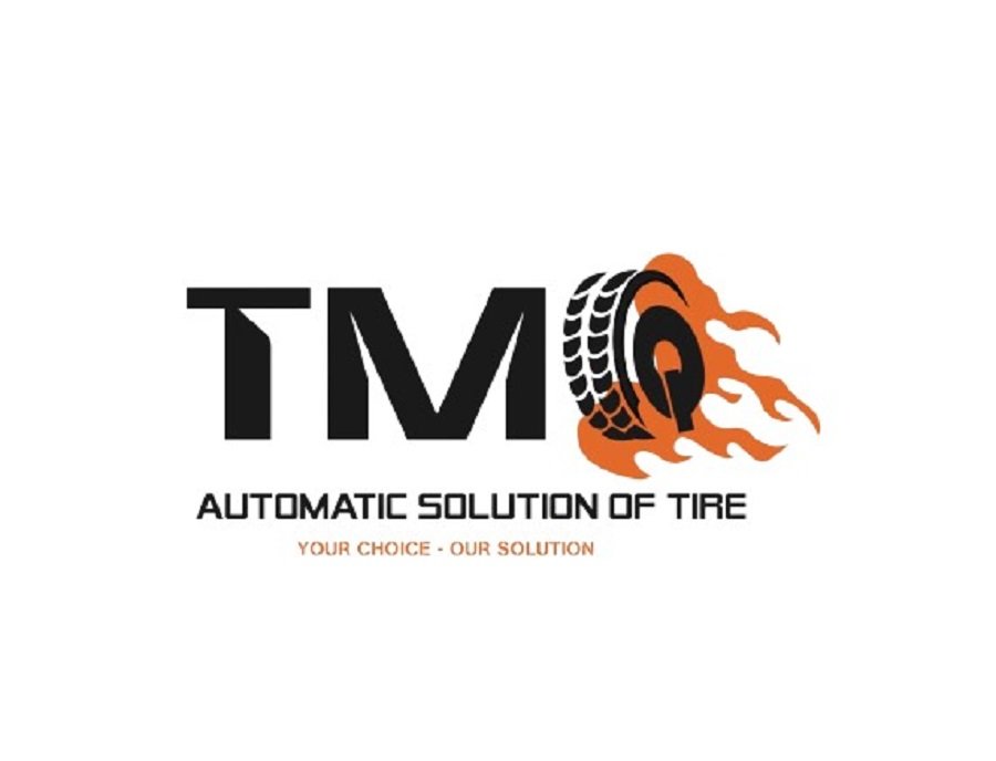 Logo Công ty TNHH Đầu Tư Thiên Minh Quân