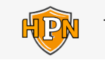 Logo Công ty TNHH Bảo hộ lao động Hoàng Phương Nam