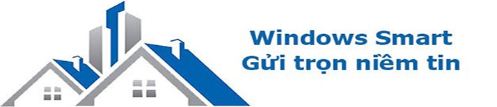 Logo Ngô Văn Tâm