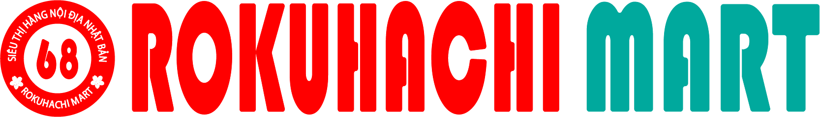 Logo Công ty TNHH Sản xuất Thương mại Dịch vụ Xuất nhập khẩu Thanh Thanh