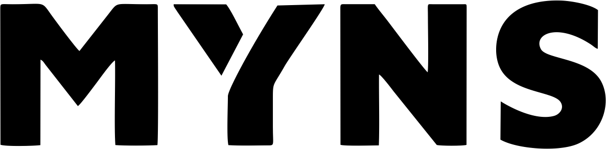 Logo Công ty Cổ phần 3D