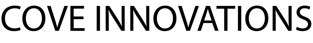 Logo Công ty TNHH Máy bay Giấy