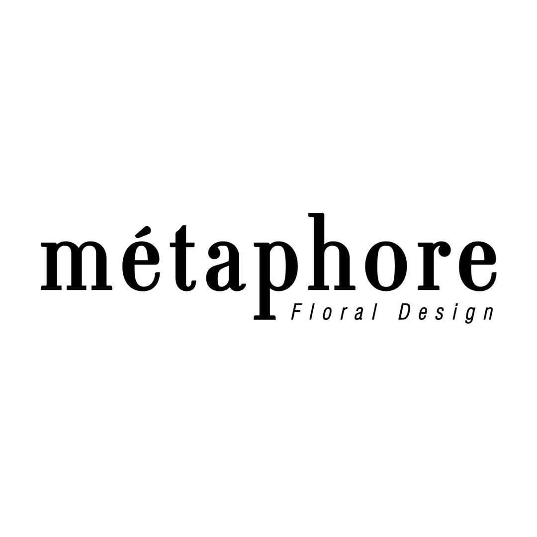 Logo CÔNG TY CỔ PHẦN QUỐC TẾ TAM SƠN