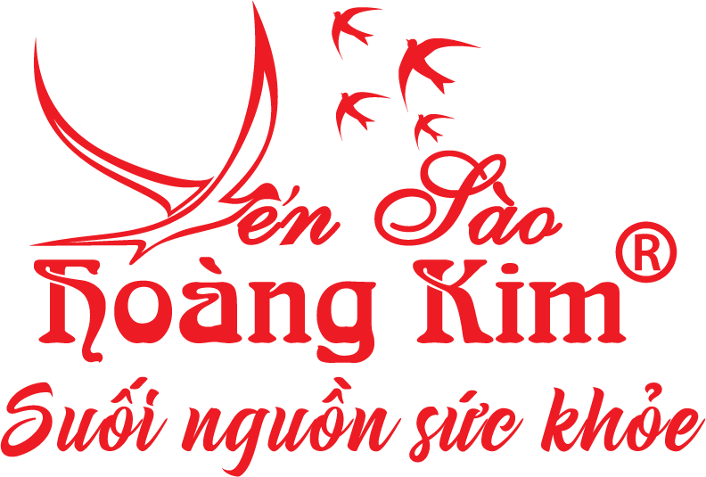 Logo Công ty TNHH Dịch Vụ Thương Mại Và Sản Xuất Hoàng Kim